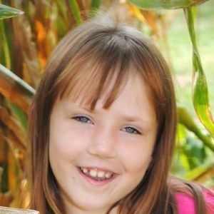 Meet your Posher, Savannah